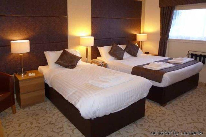 Windsor Hotel ネアン エクステリア 写真